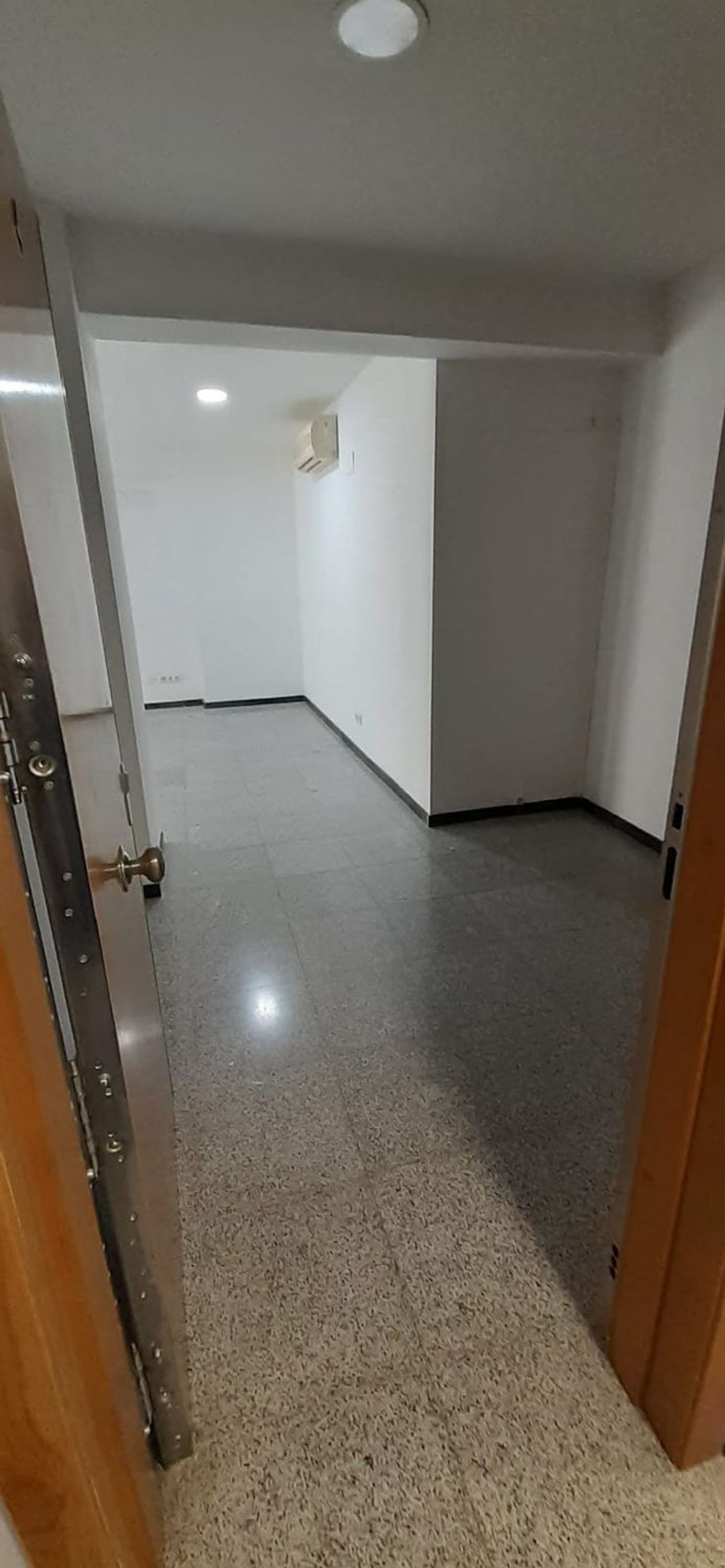 Oficina en Avenida del Cid, 23, Patraix - Foto 3