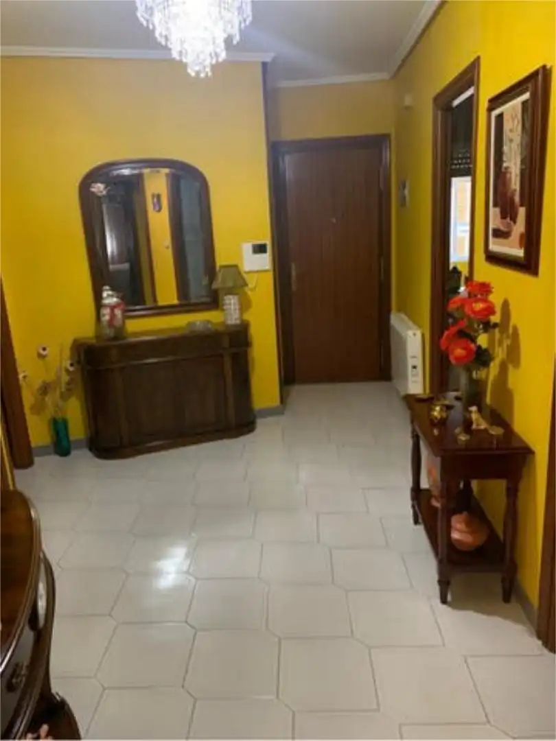 Piso en Inferniño - Foto 9