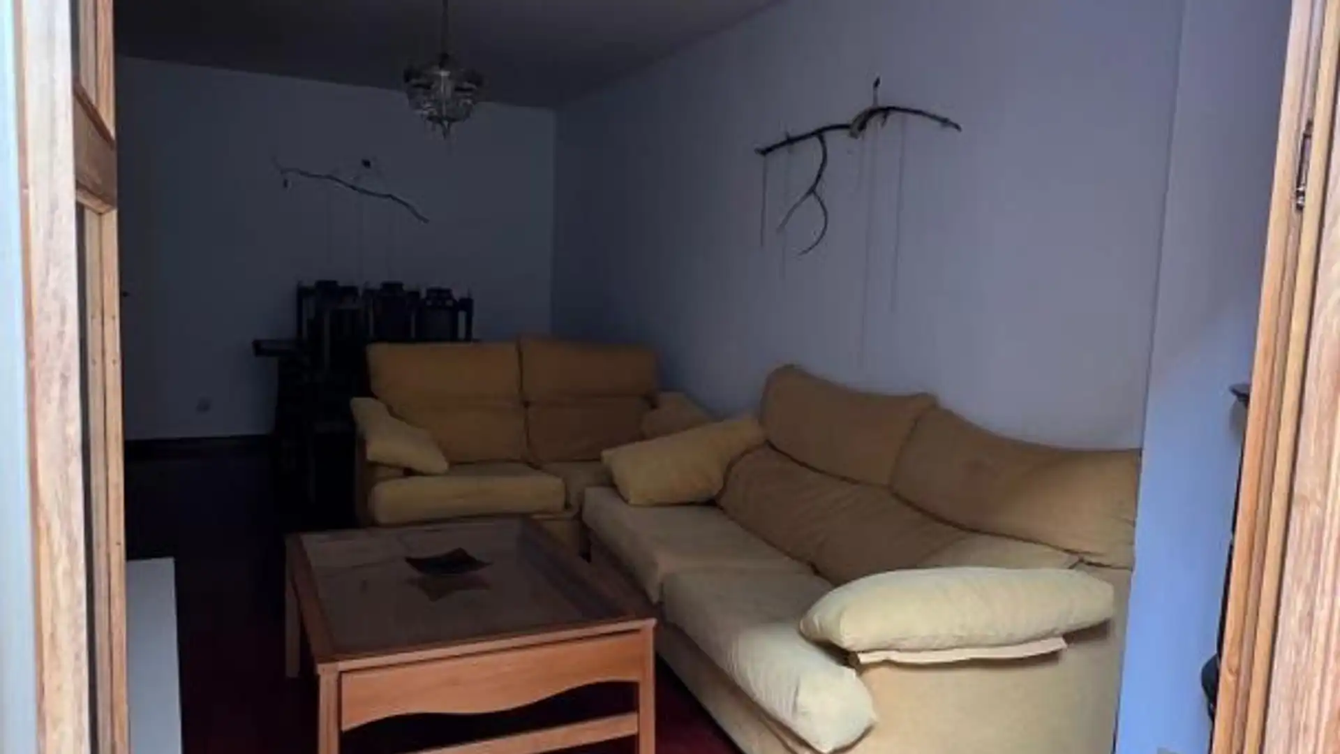 Piso en  Calle Correo Viejo 2 - Foto 12