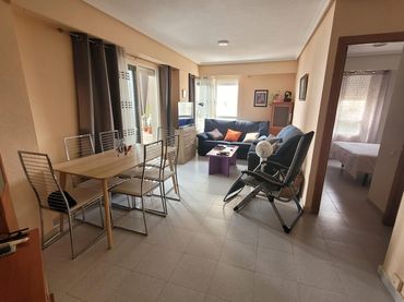 Apartamento en Alicante / Alacant - Foto 4
