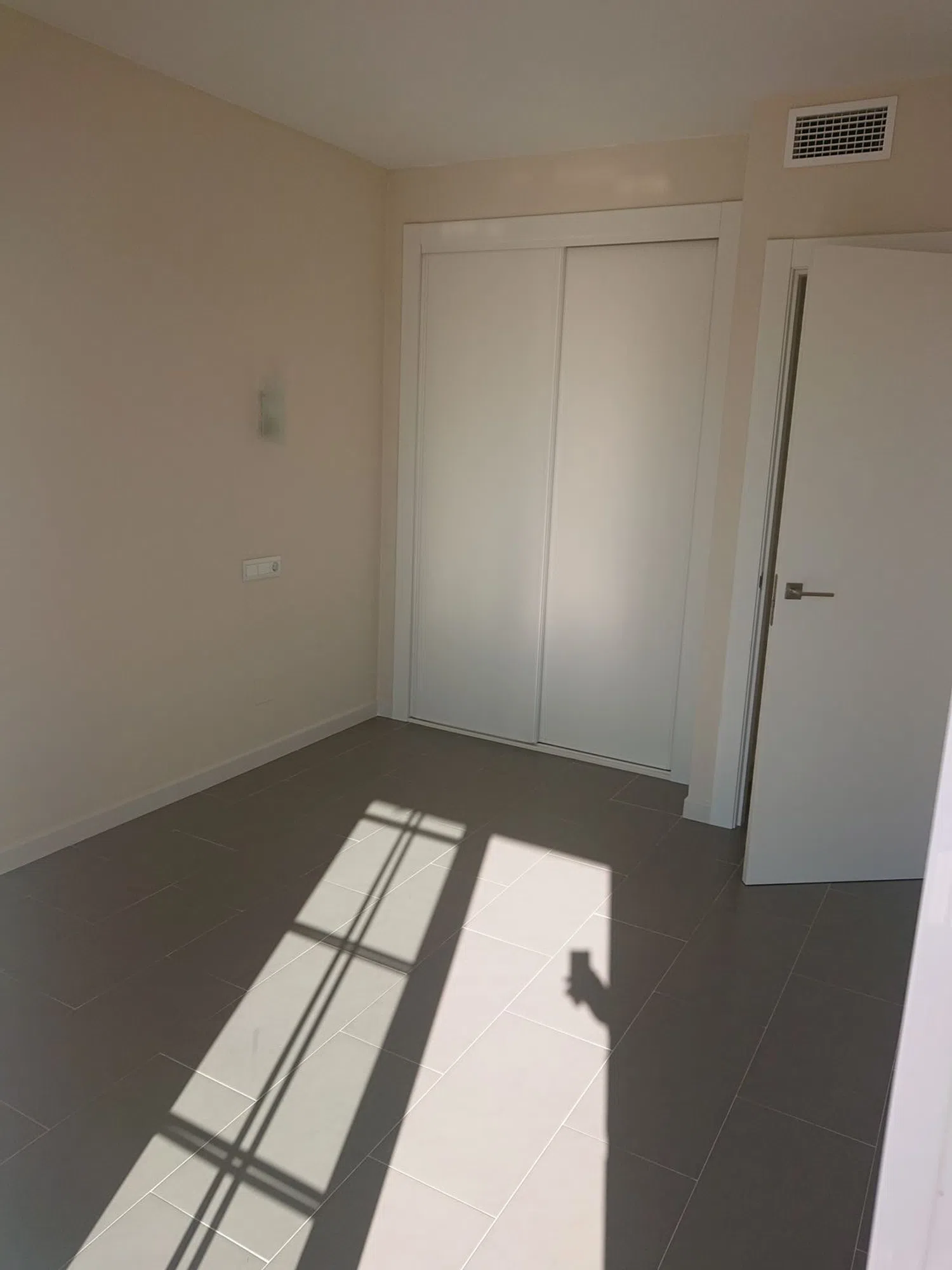 Dúplex en calle Domingo Lozano, 56 - Foto 15