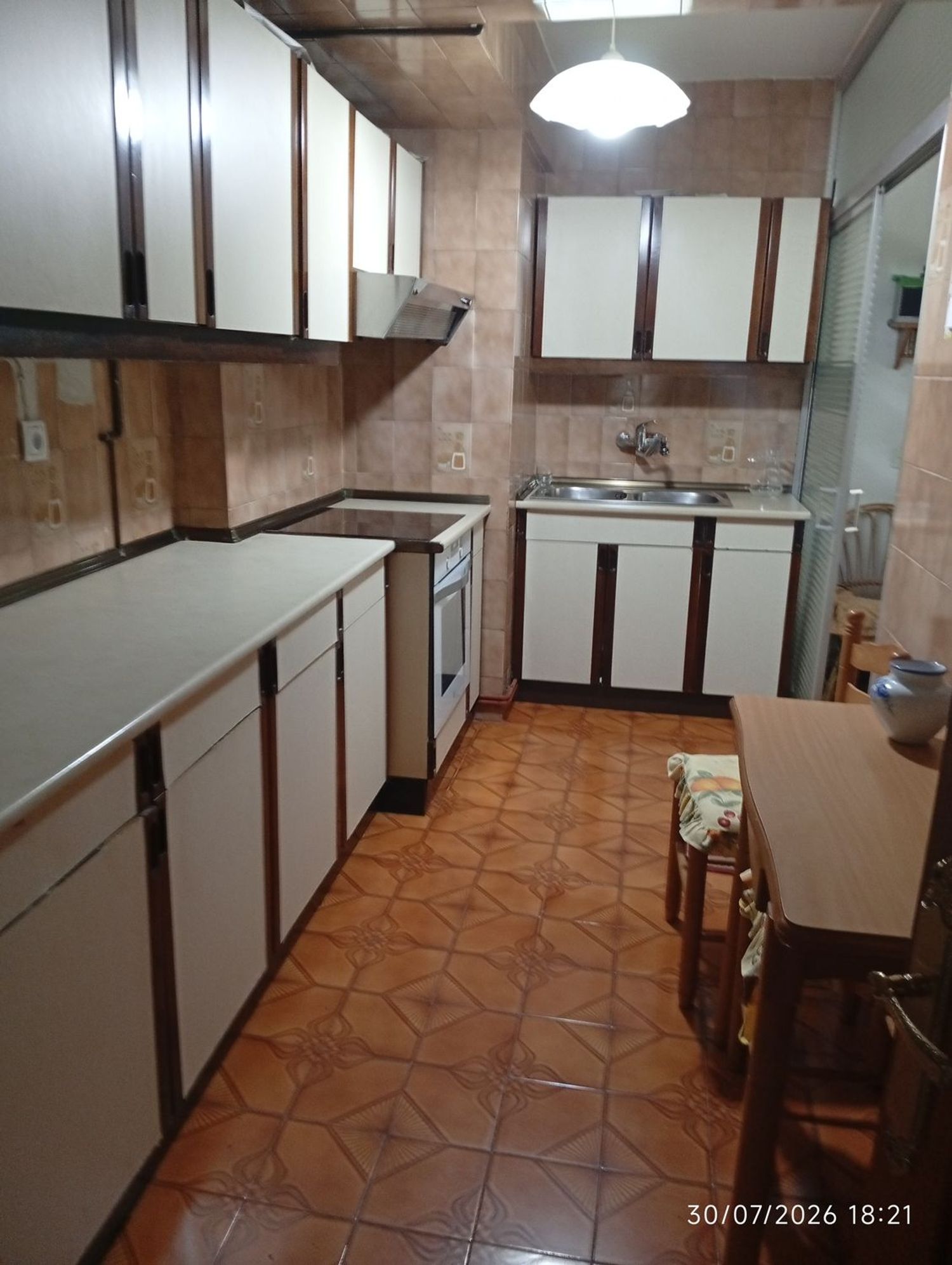 Piso en Barriada Juan XXIII, 18, Juan XXIII - Las Torres - G2 - Foto 13