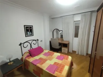 Piso en Espinardo - Foto 4