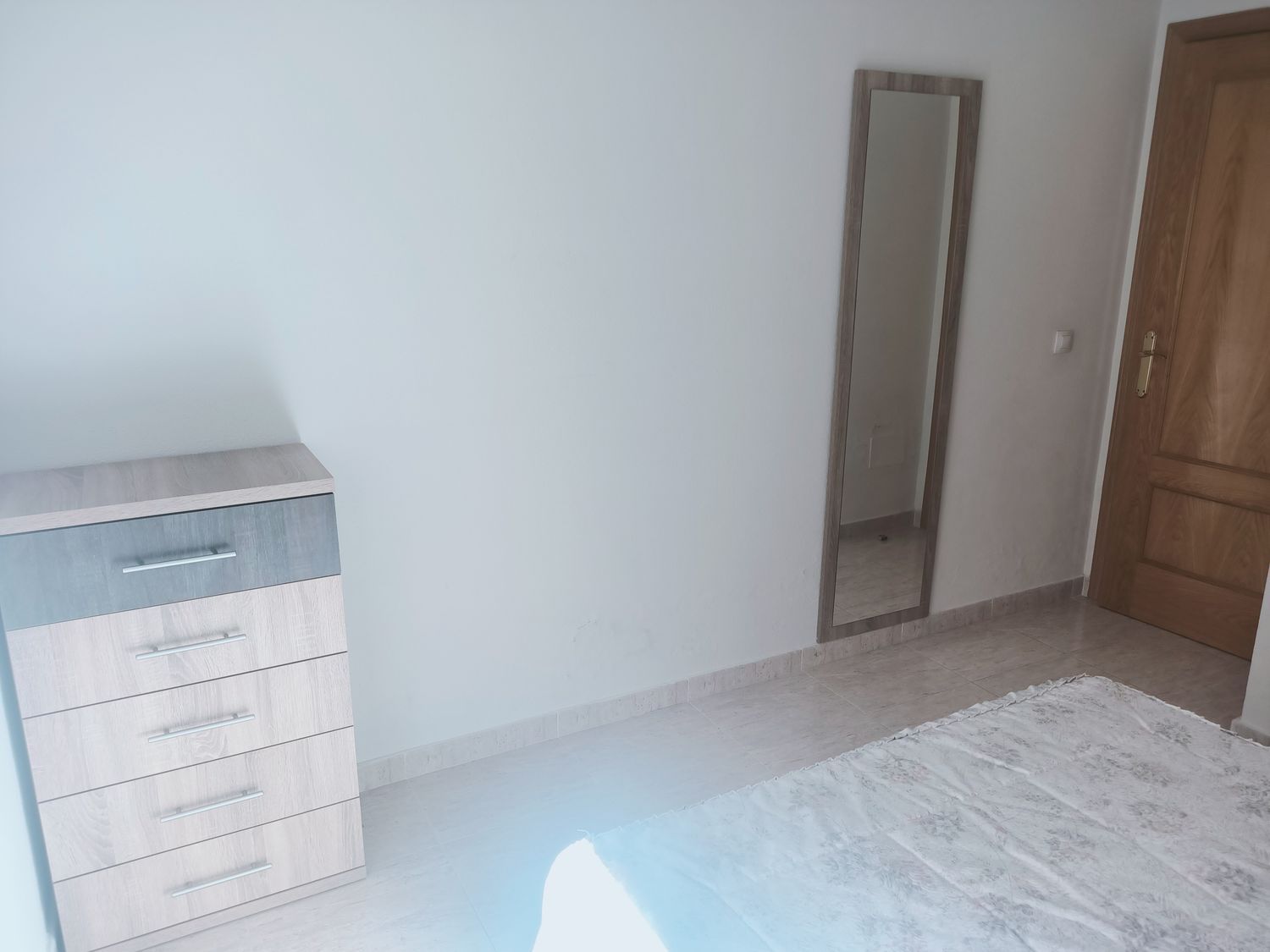 Piso en Calle la Villa, 19 b - Foto 15
