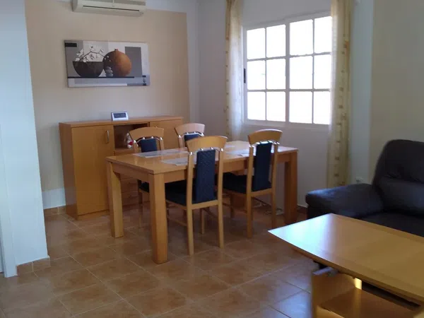 Casa o chalet independiente en Cp las Villas II, 21, Los Balcones - Los Altos del Edén - Foto 8