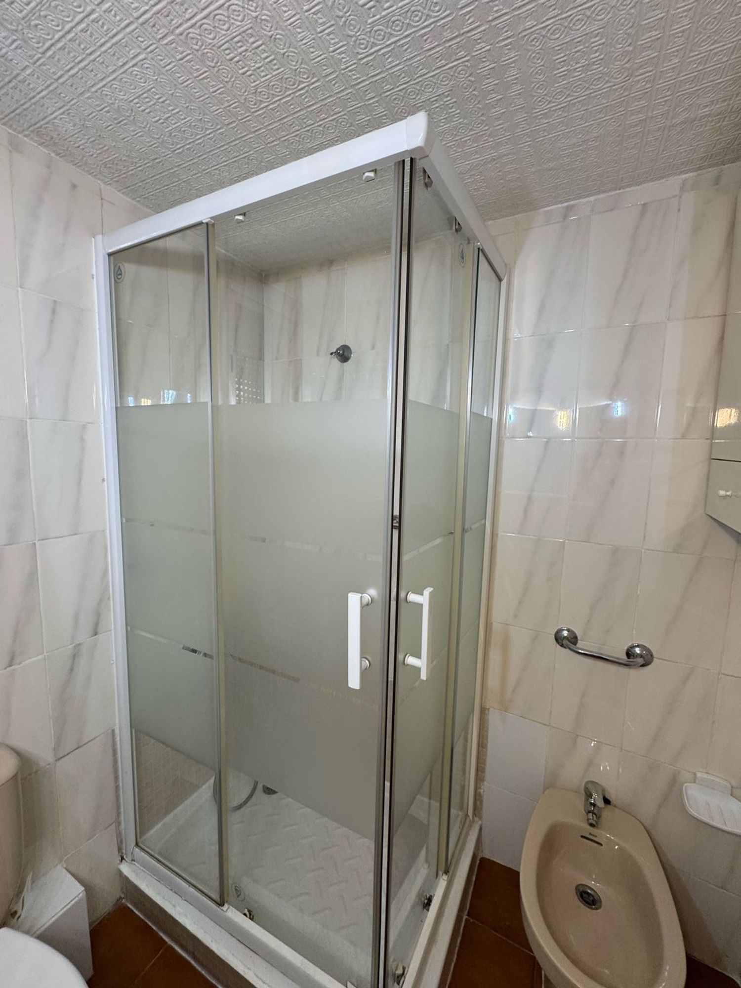 Piso en calle de Praga, 9 - Foto 6