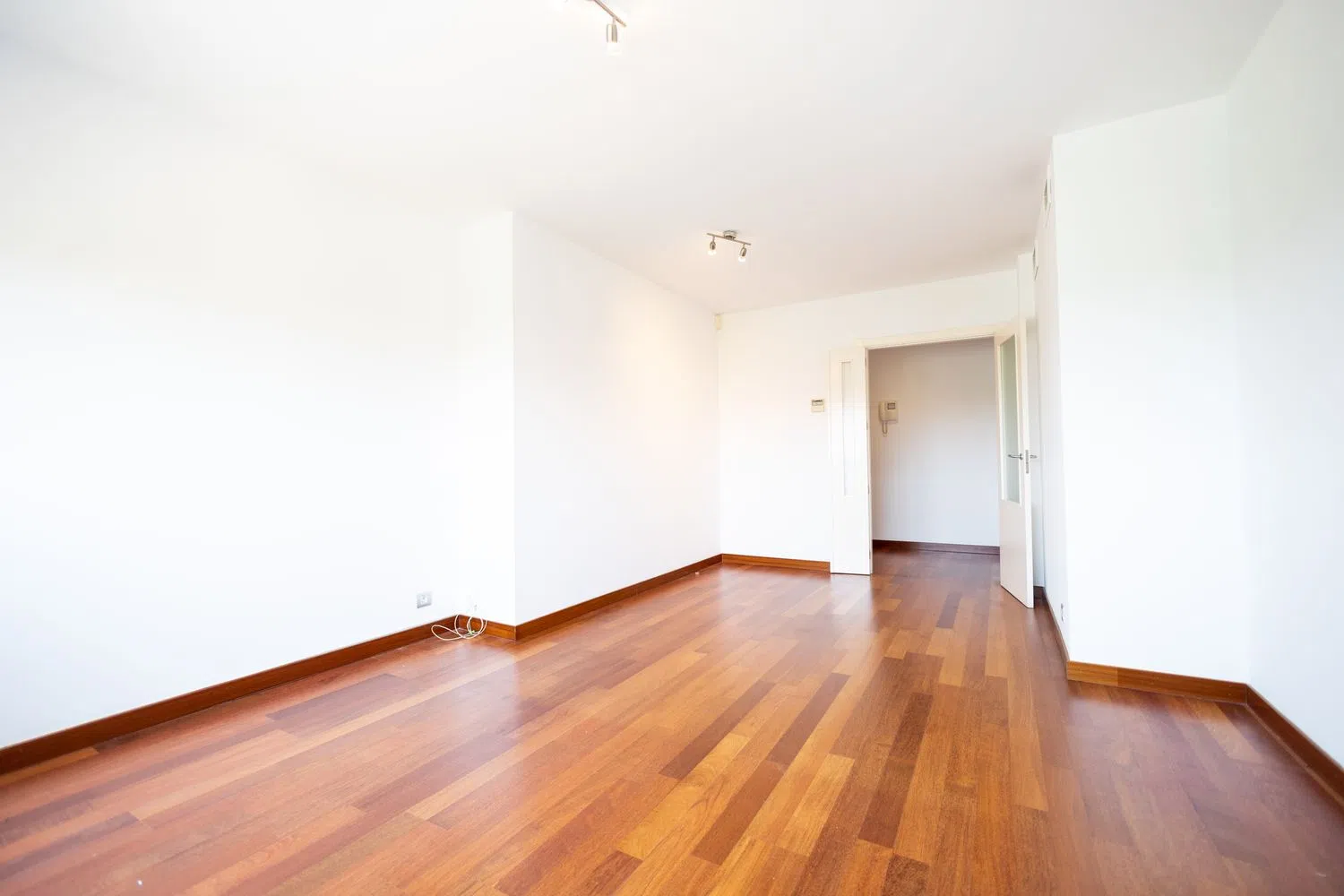 Piso en calle Mahonia, 3 - Foto 17