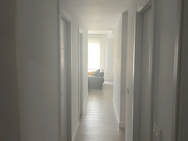 Piso en Urbanizacion Ue los Pastores Sur, 5 V, San García - La Juliana, San García - La Juliana - Foto 11