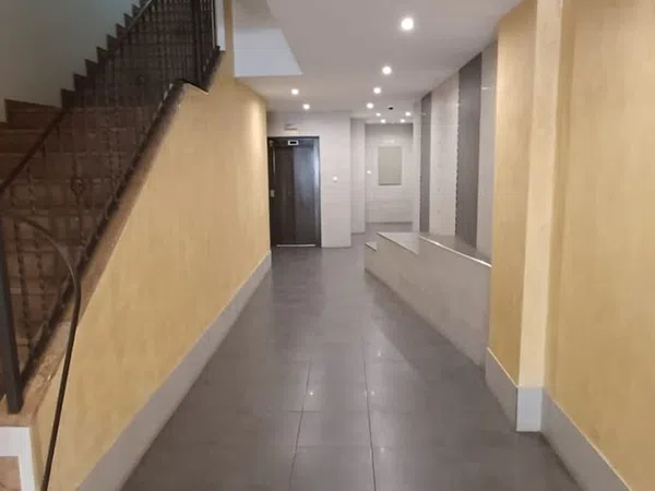 Piso en Calle de Vila-real, 14, Casco Urbano, Casco Urbano - Foto 7