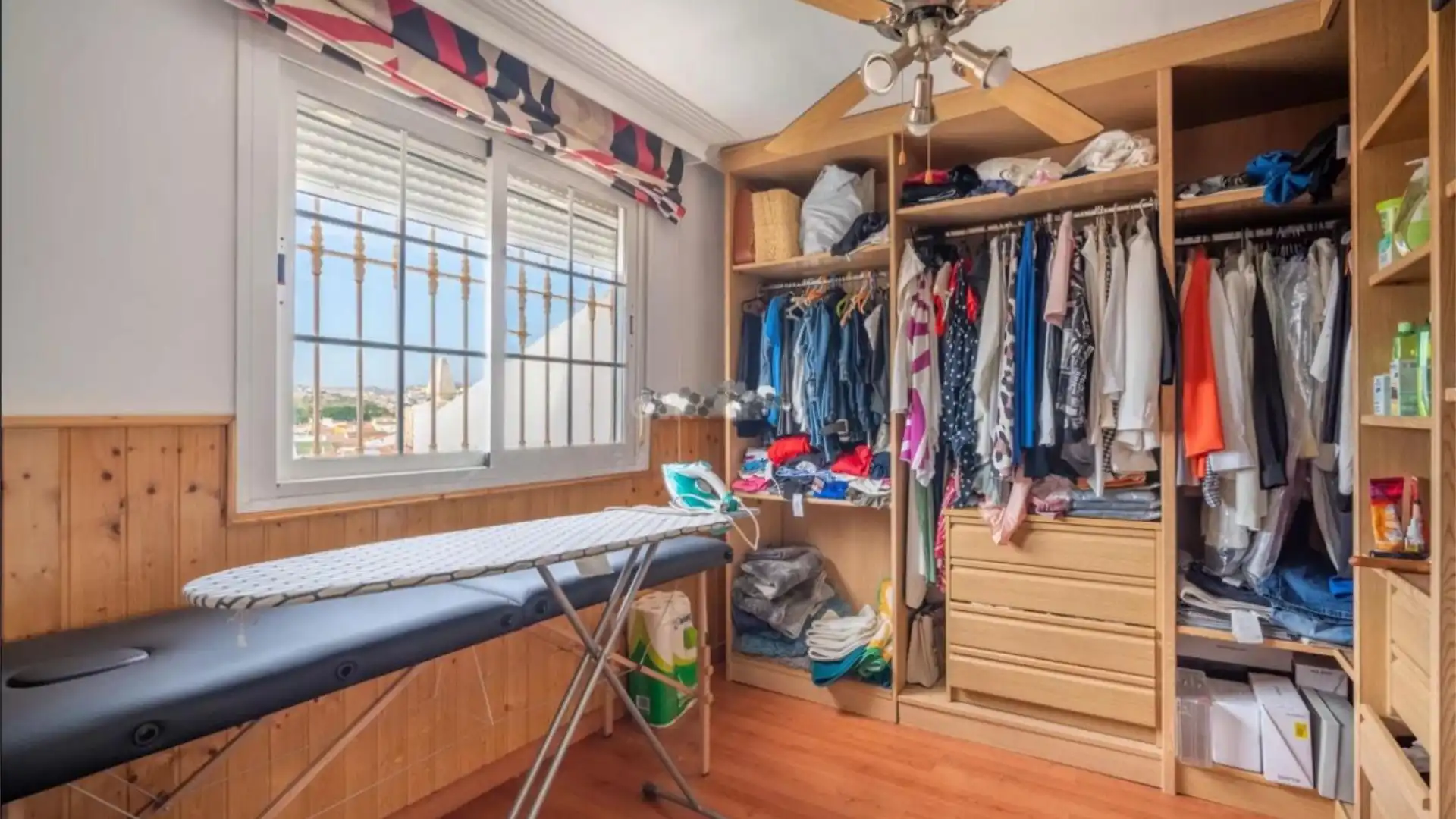 Chalet en  Calle Copérnico 12 - Foto 27