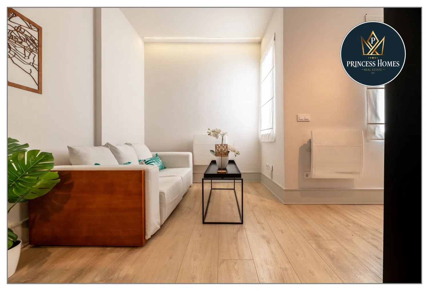 Piso en avenida de Peña Prieta, 51 - Foto 16