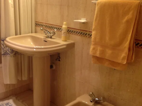 Piso en Calle de Nuestra Señora del Rosario, 4, Centro Urbano, Centro Urbano - Foto 22