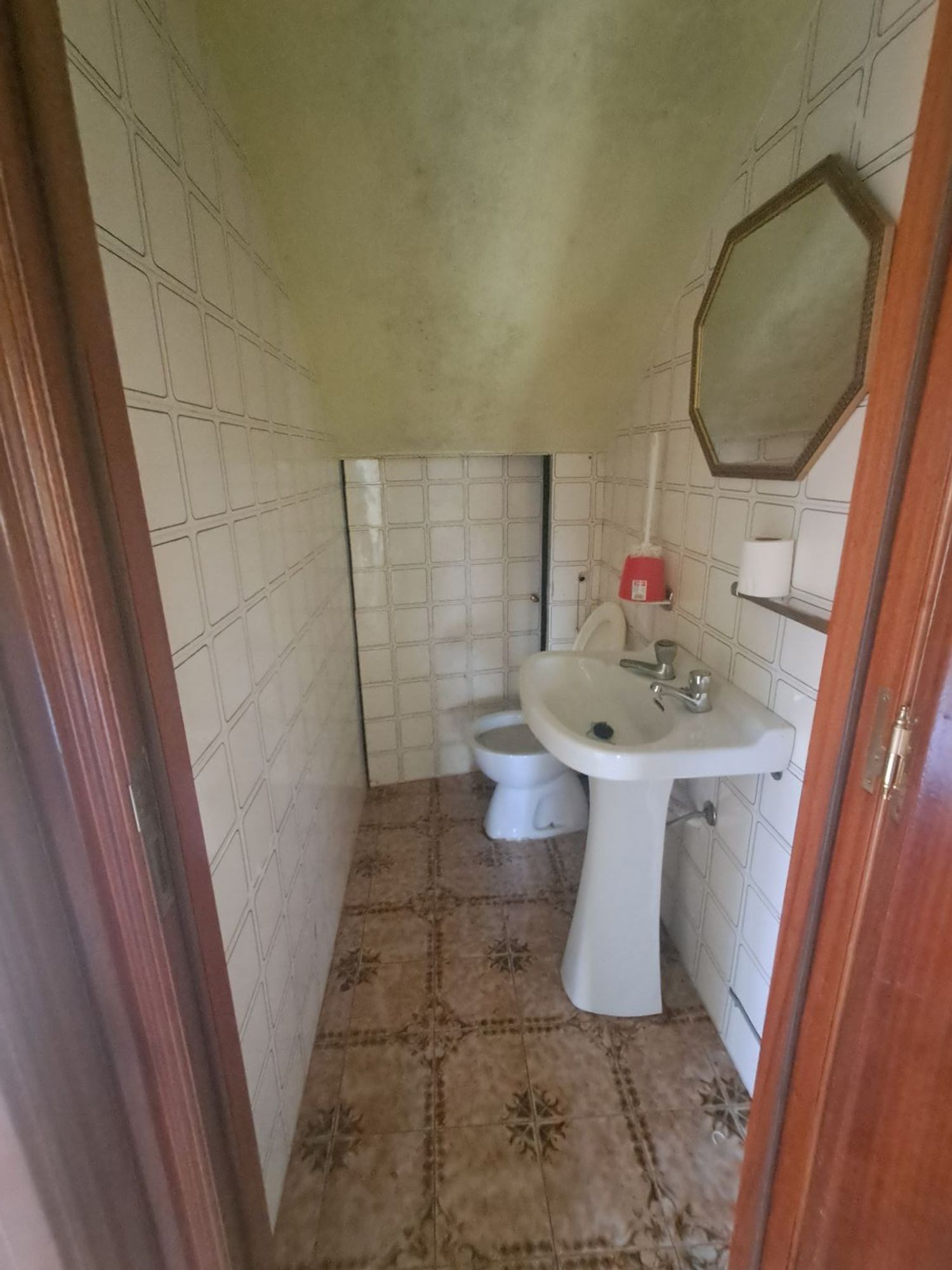 Casa de pueblo en Gandriña, 15 - Foto 7