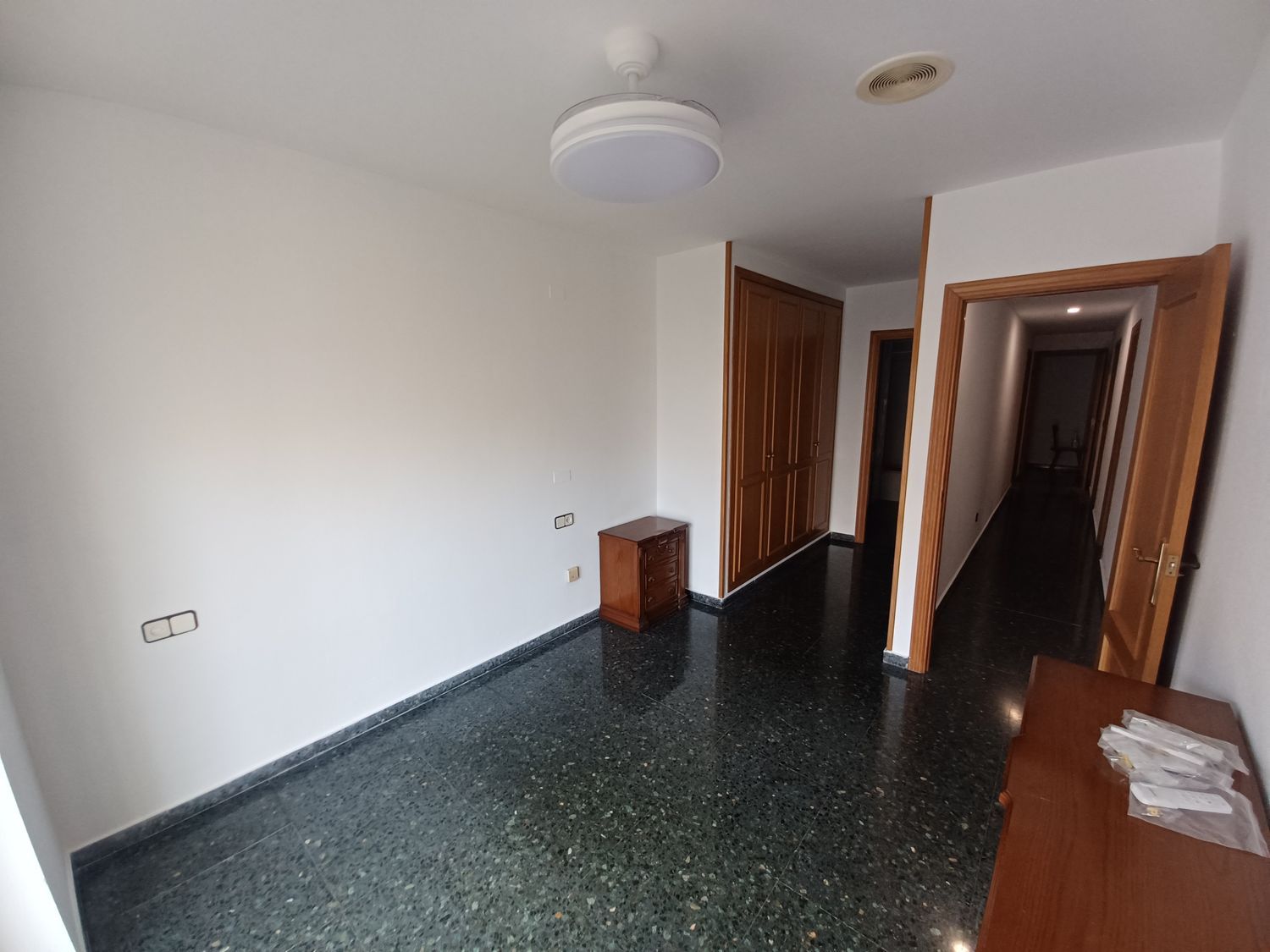 Piso en Avenida de Pérez Galdós, 40, Arrancapins - Foto 11