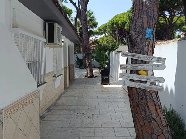 Casa o chalet independiente en Calle el Róbalo, 19, La Barrosa, La Barrosa - Foto 16