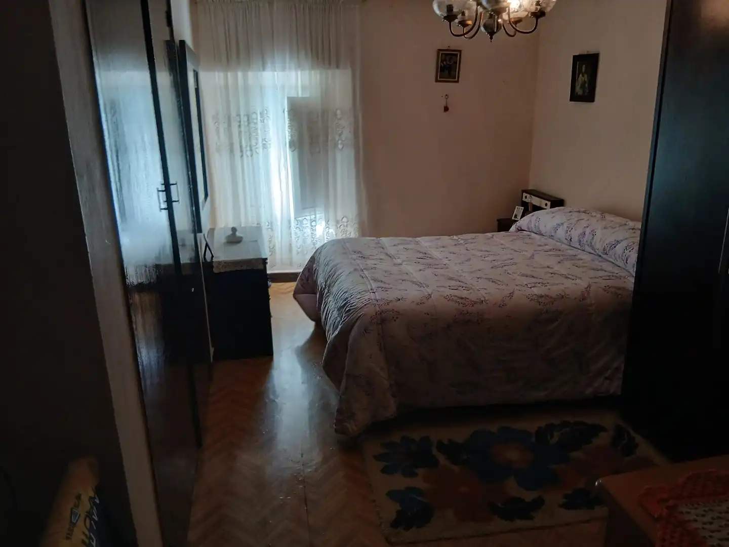 Finca rústica en  Barrio Cubillas 96 - Foto 4