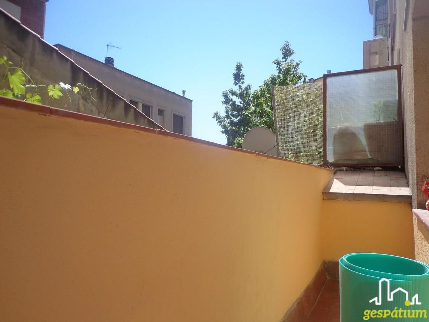 Piso en Plana de l'Hospital, Centre - Estació, Centre - Estació - Foto 19