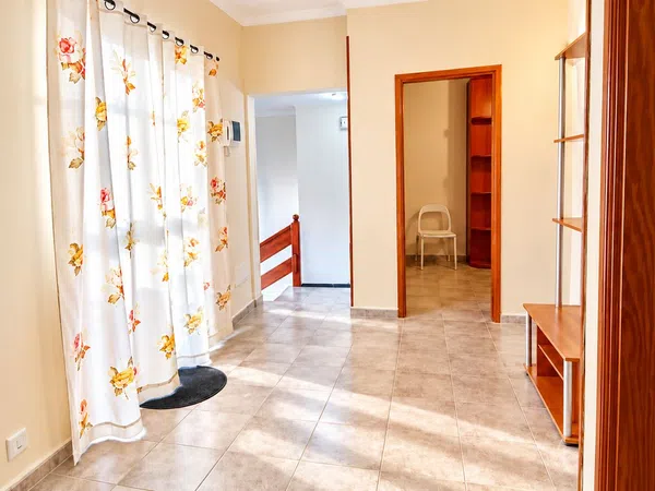 Casa o chalet independiente en Calle Burgos, 4, San Juan de Dios-Salto del Negro-Playa de la Laja - Foto 19