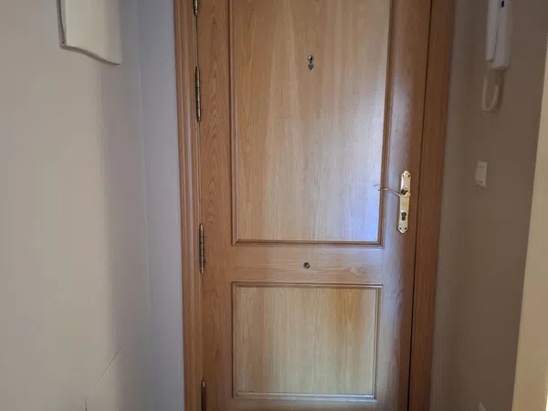 Piso en Villatobas - Foto 10