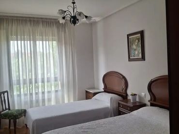 Piso en  Calle Juan II 2 - Foto 17