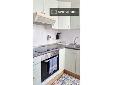 Piso en  Valencia Capital - Foto 10
