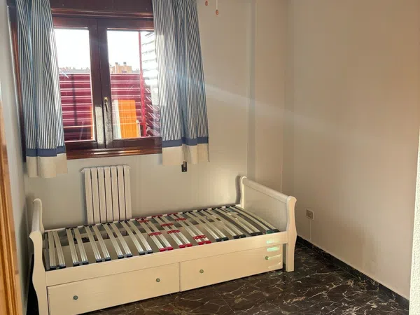 Piso en Calle de Aldebarán, 21, Valdefierro - Foto 20