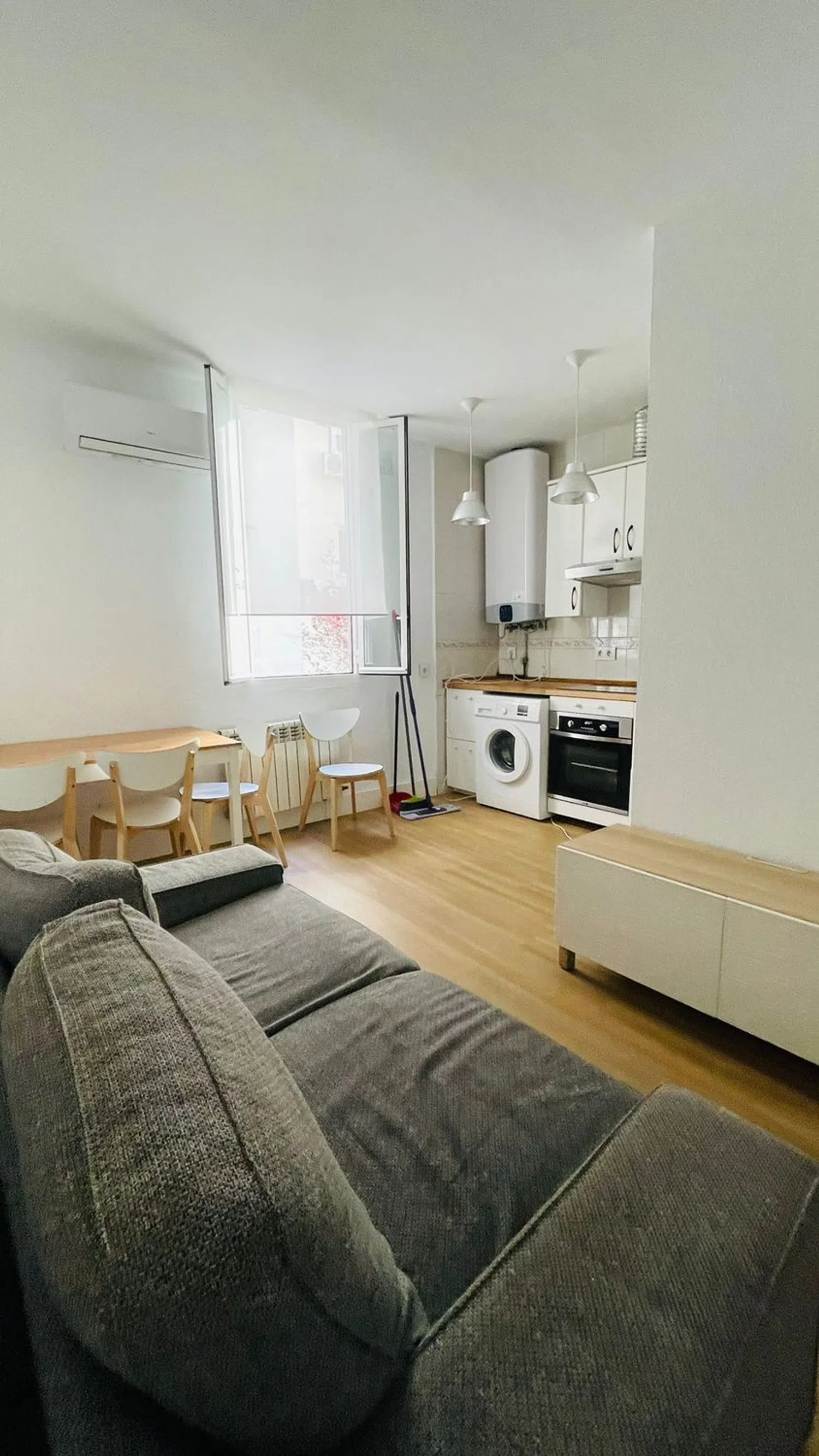 Piso en calle de la Ballesta, 18 - Foto 19