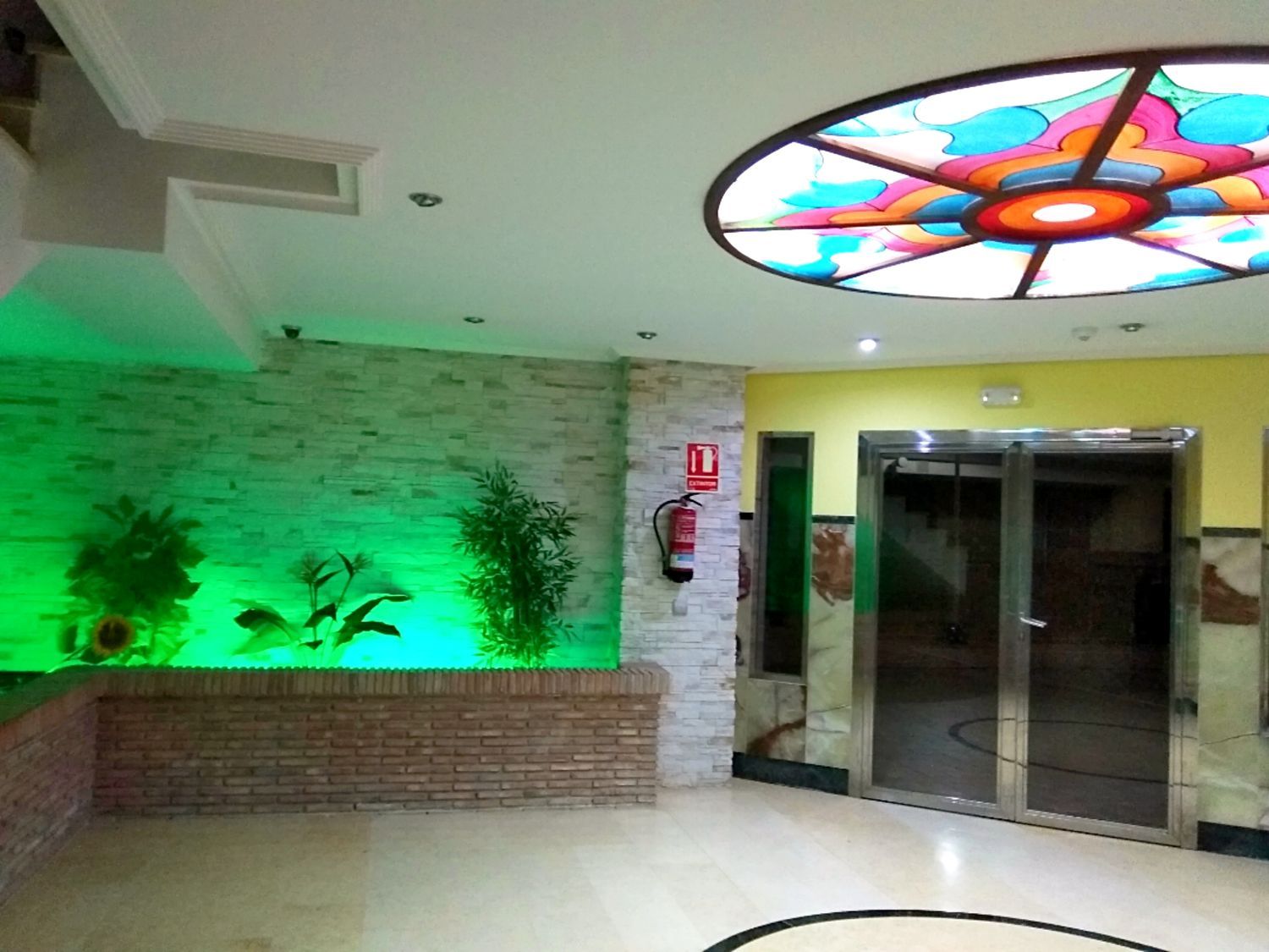 Piso en Avenida Central, 40 - Foto 21