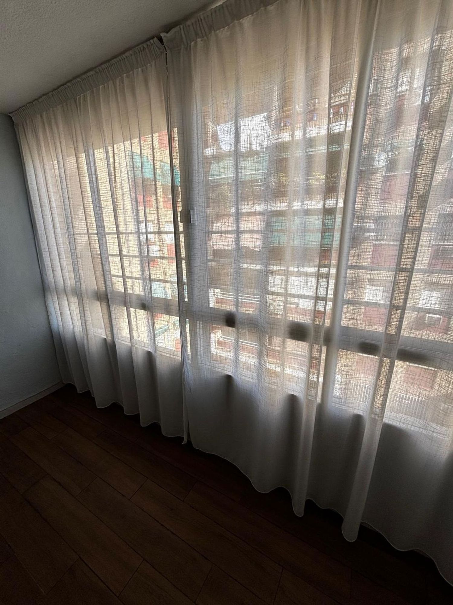 Piso en Escriba Lubna, 25 - Foto 4