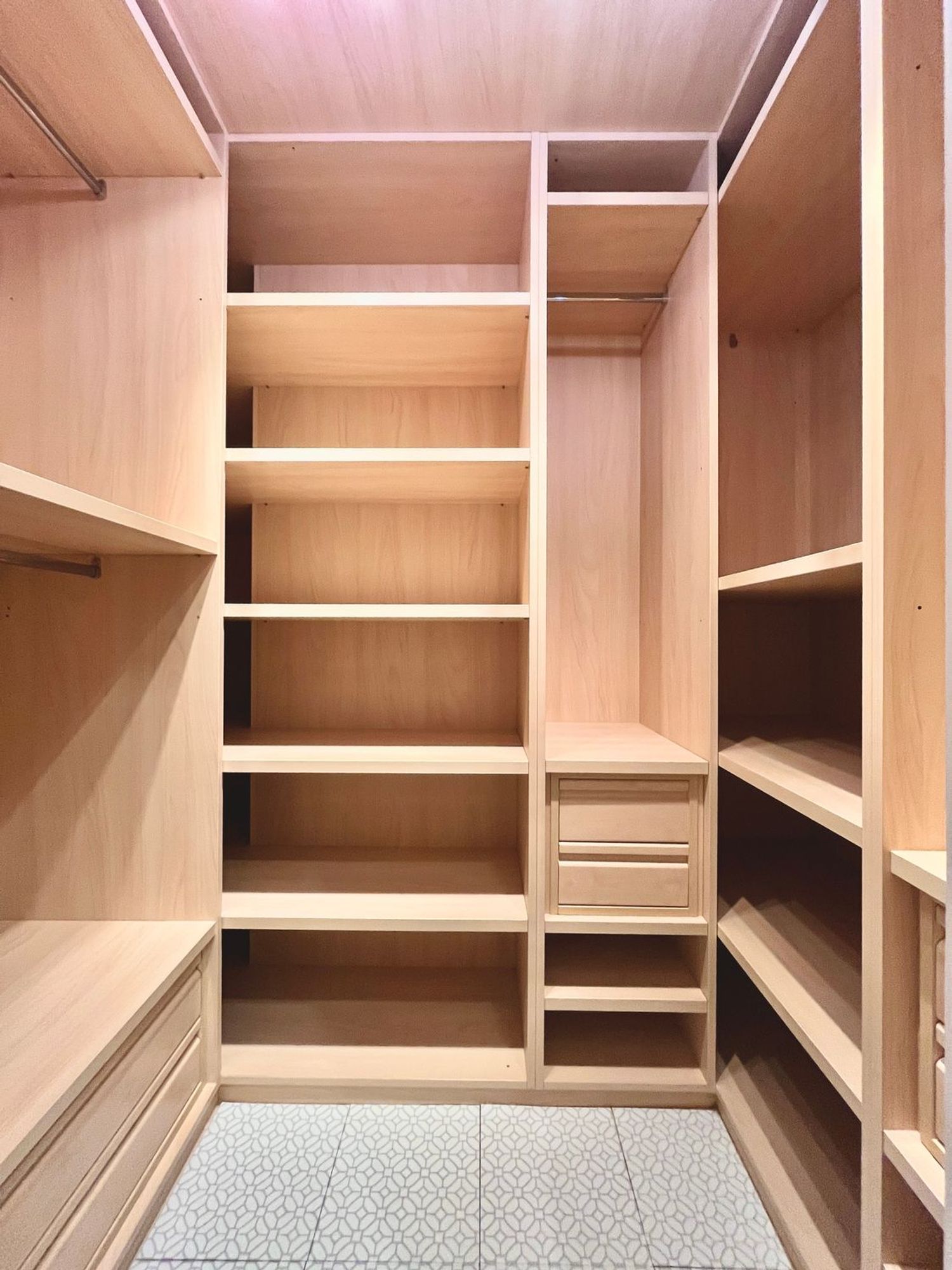 Dúplex en calle de Santa Teresa, 17 - Foto 10