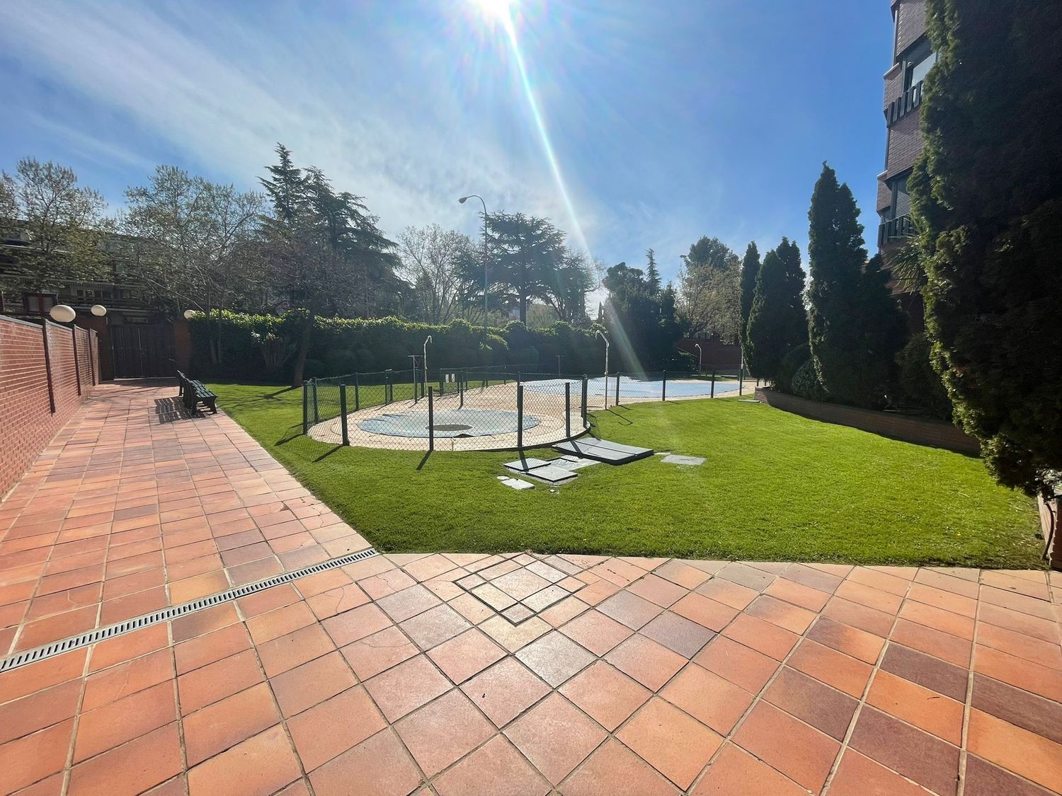 Piso en calle Arturo Soria, 259 - Foto 13