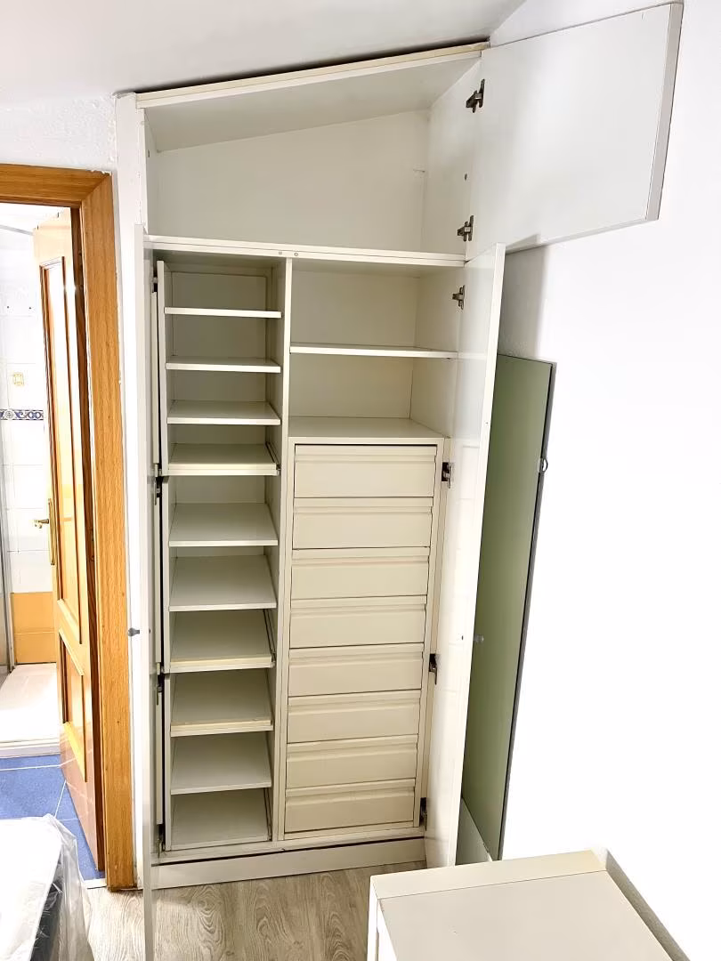 Piso en  Calle de Rodas 11 - Foto 9