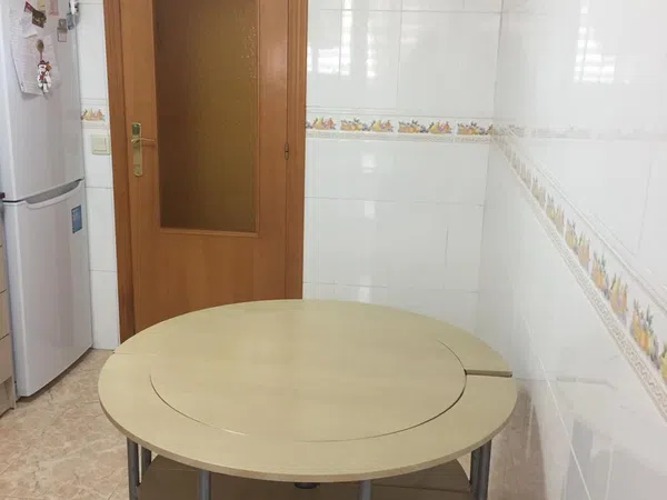 Piso en venta en Benicalap - Foto 23