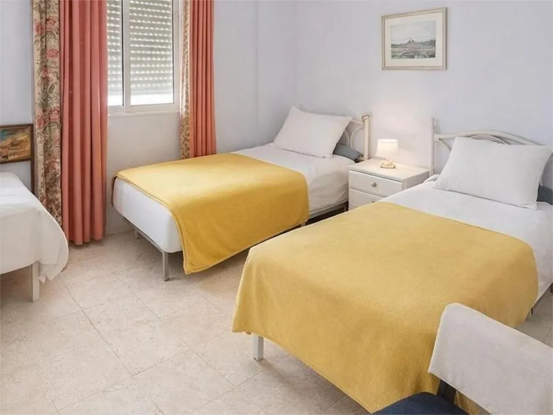 Piso en  Calle La Fuensanta 4 - Foto 4