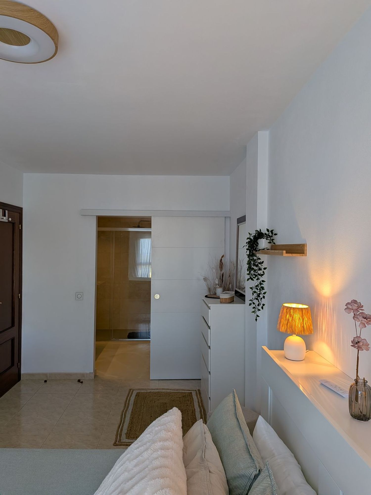 Piso en Calle Agáldar, 83, Vecindario centro-San Pedro Mártir, Vecindario centro-San Pedro Mártir - Foto 21