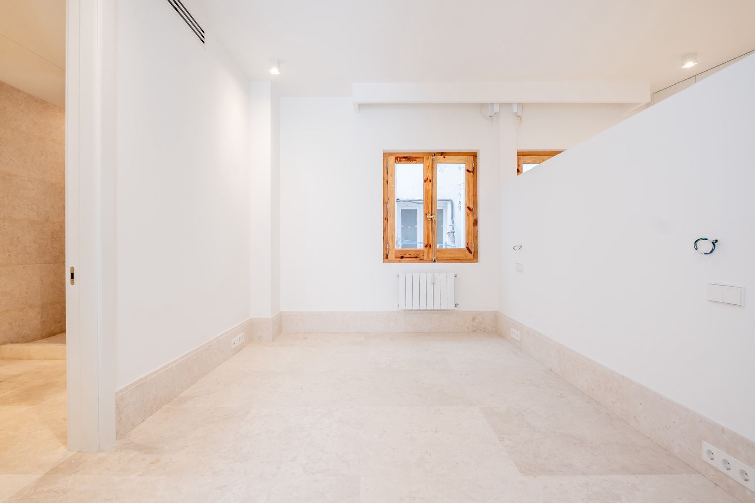 Piso en Calle de Jerónimo Zurita, 10, Paseo Independencia - Foto 15
