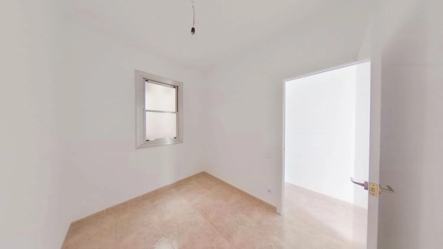 Piso en Barrio La Salut - Foto 12