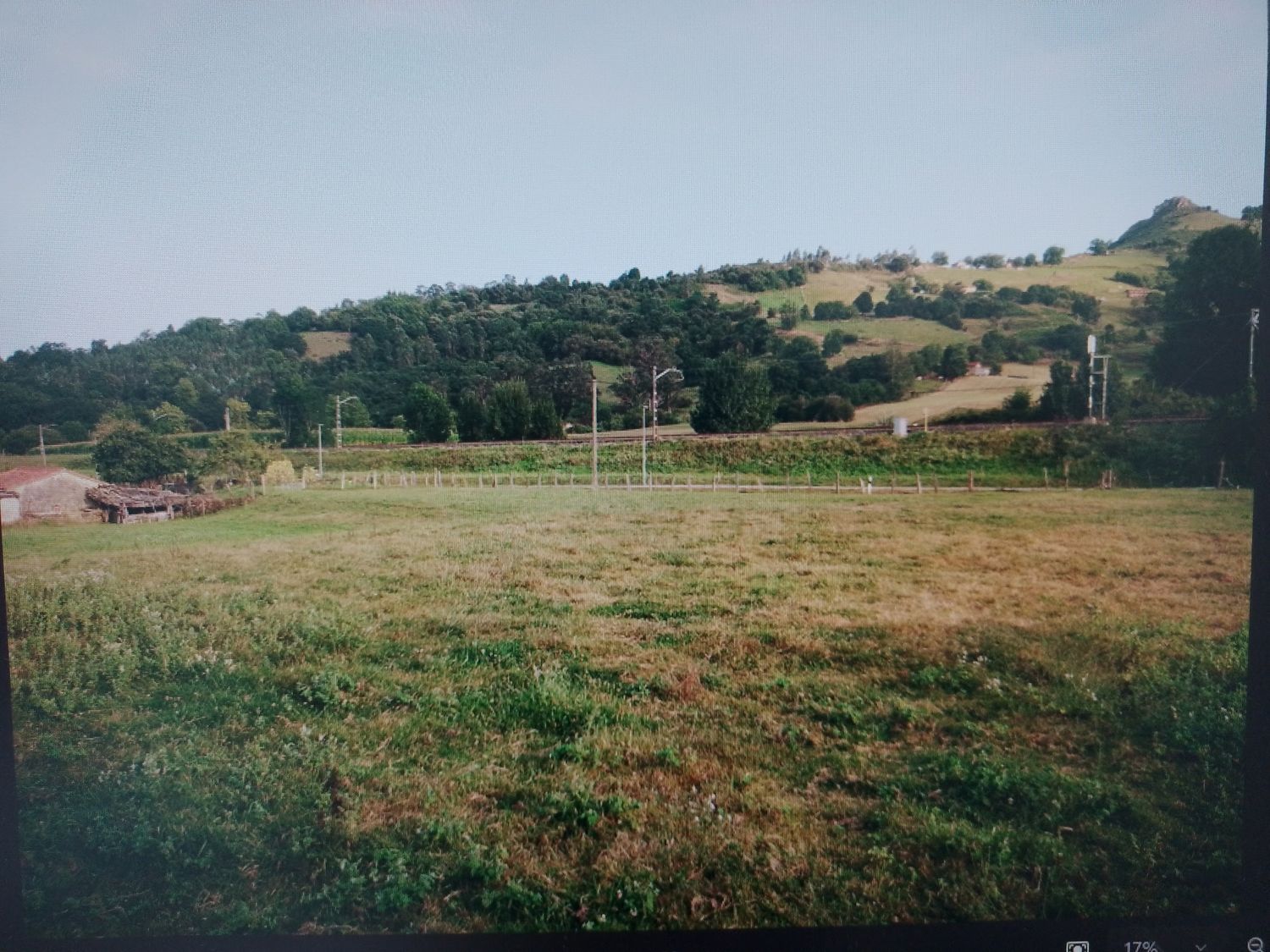 Finca rústica en Paseo Velasco, 43 - Foto 6