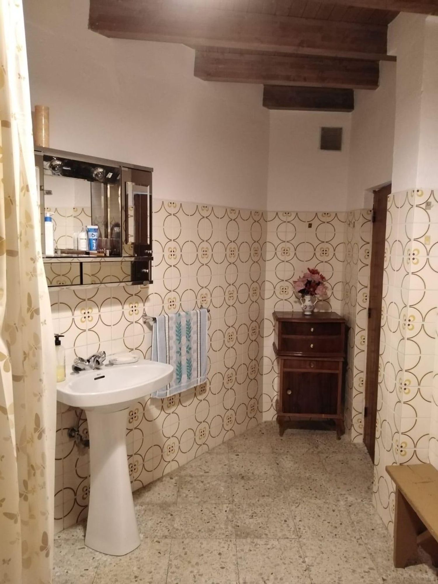 Casa de pueblo en Calle Ancha, 3 - Foto 9