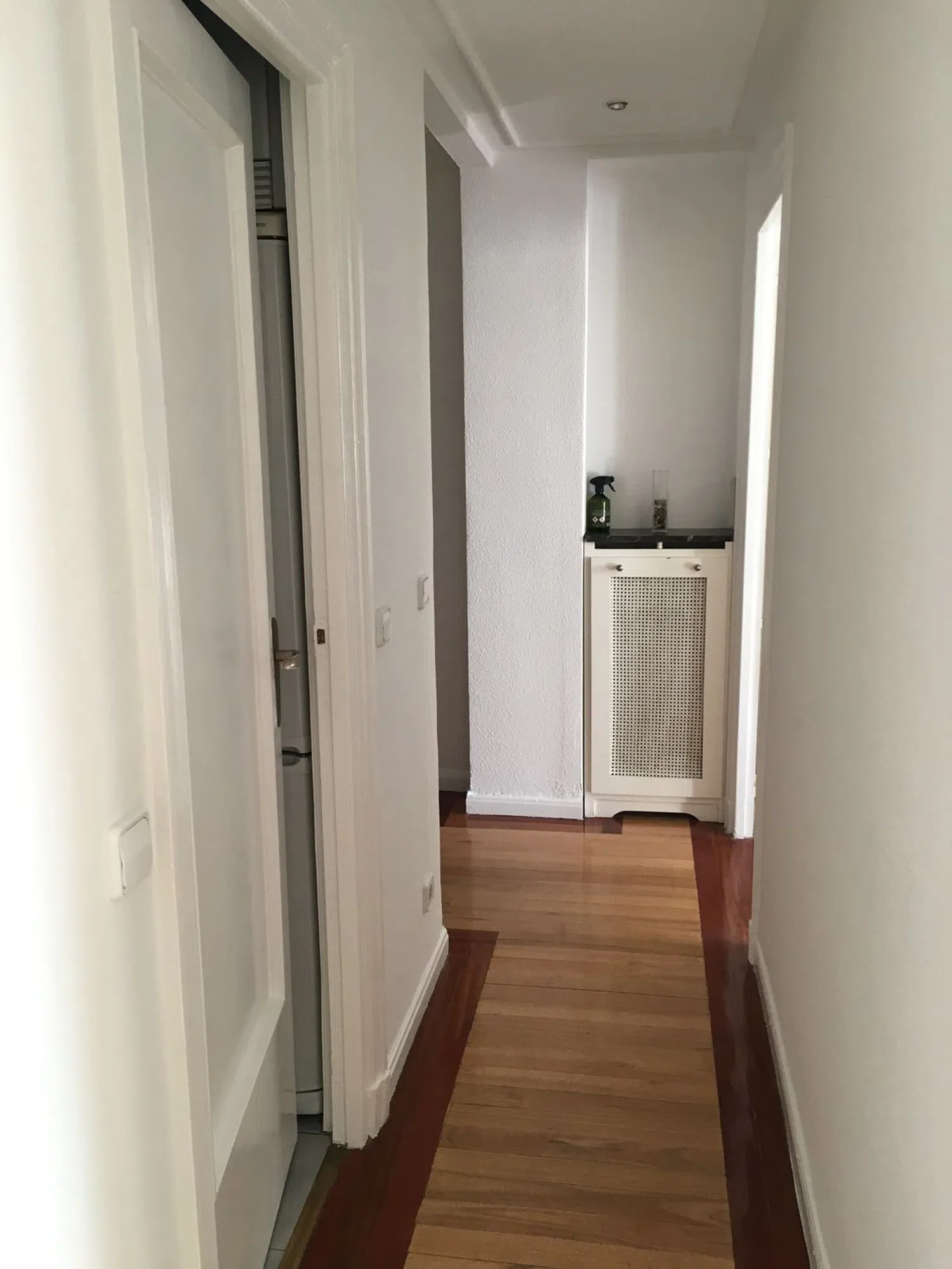 Piso en calle de Fernández de los Ríos, 49 - Foto 20