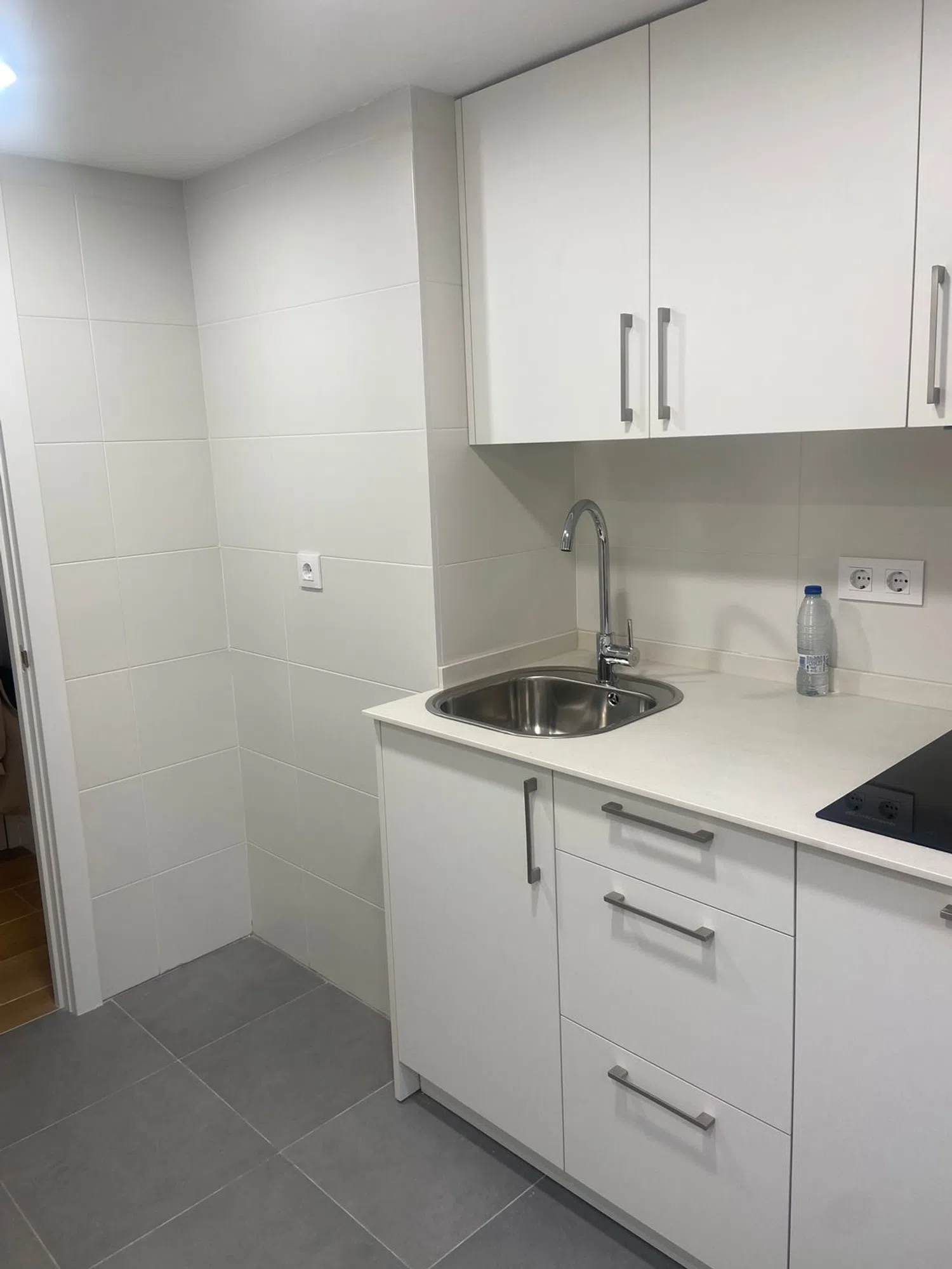 Piso en calle Salado, 86 - Foto 5