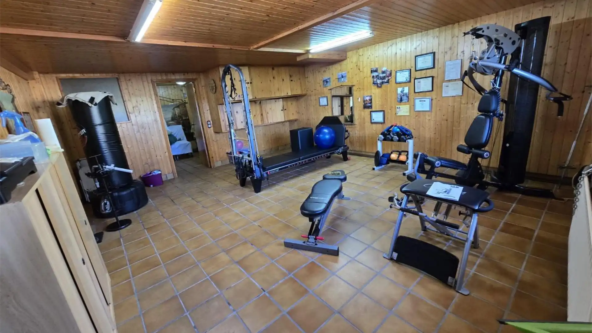 Piso en  Avenida Giménez Herrero 55 - Foto 20