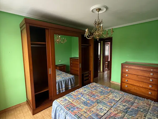 Piso en N-634, 83 a - Foto 22