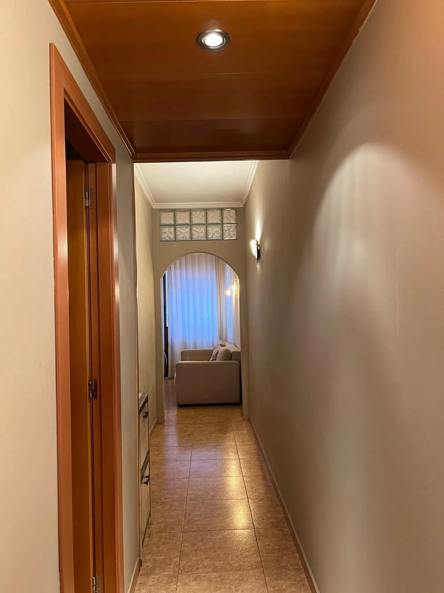 Piso en calle Gran de Sant Andreu, 468 - Foto 16
