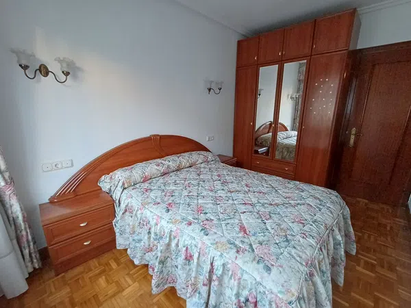 Piso en Calle Nafarroa, 21 - Foto 7