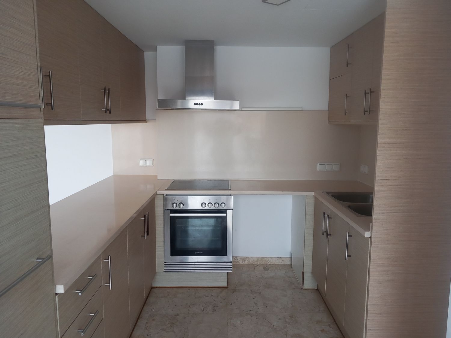 Dúplex en Passatge Iamonna, 17, Ciutadella, Ciutadella - Foto 4