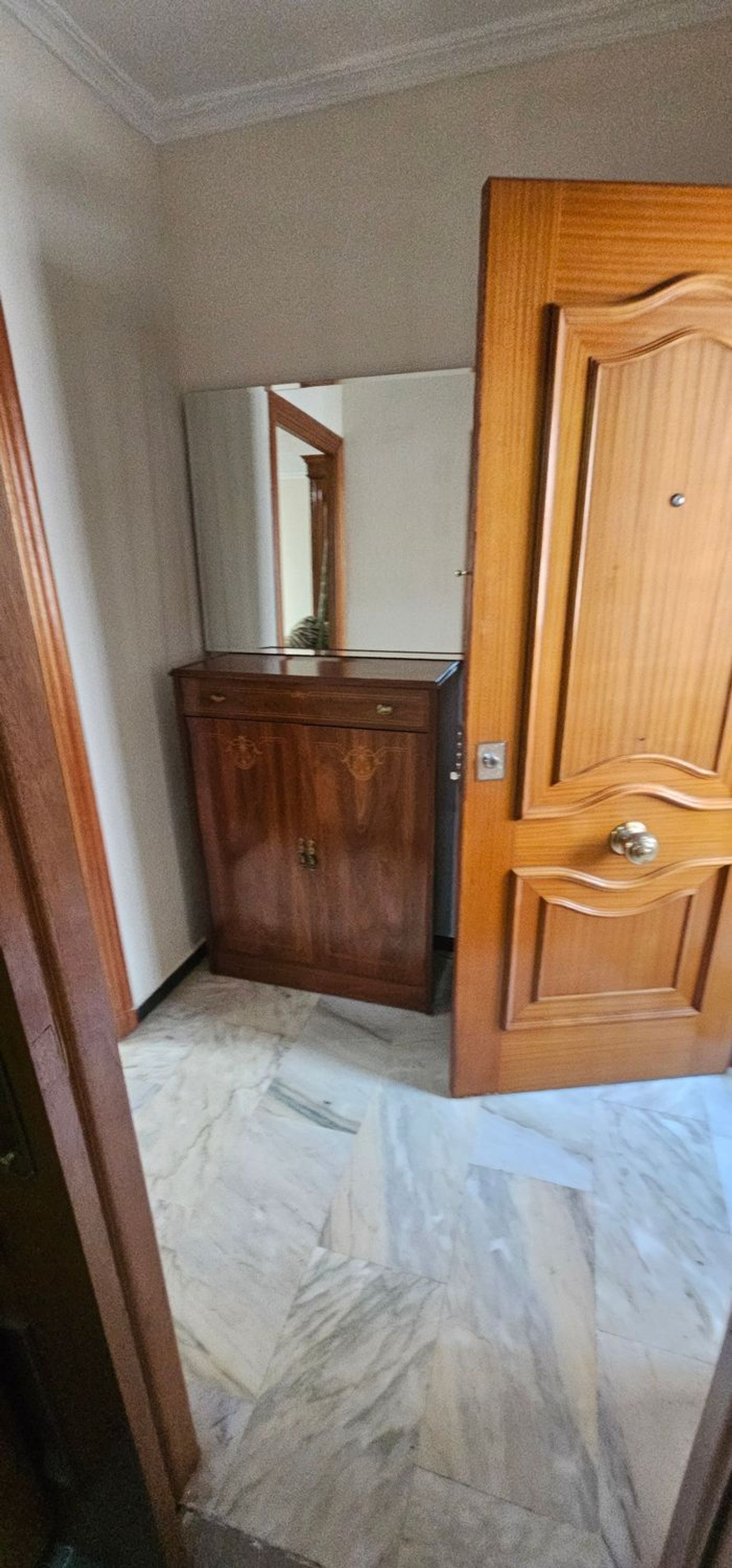 Piso en Calle del Alcalde Díaz Zafra, 6, Santa Cristina - San Rafael - Foto 14