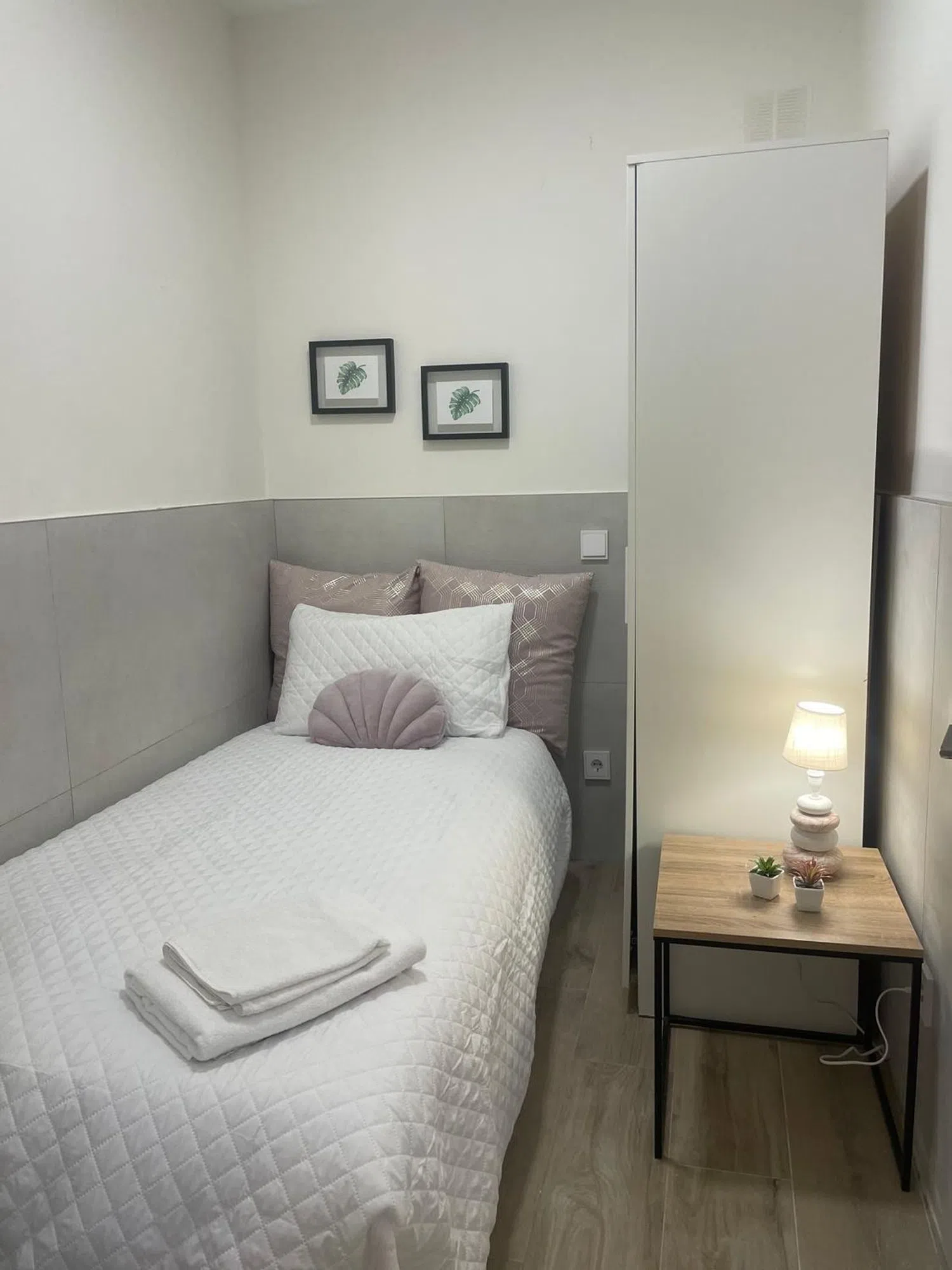 Piso en calle de Ponzano, 23 - Foto 23