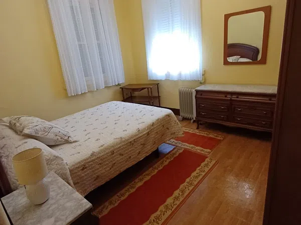 Piso en Camino de Chantada, 5, Castrelos - Sárdoma, Castrelos - Sárdoma - Foto 1