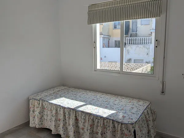 Chalet adosado en Calle Juan Antonio Samaranch, 16 - Foto 12